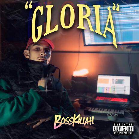 Gloria | Boomplay Music