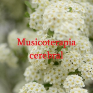 Musicoterapia cerebral