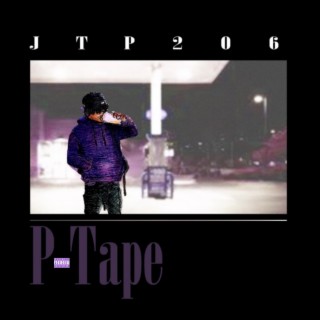 P-TAPE