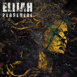 Persevere EP