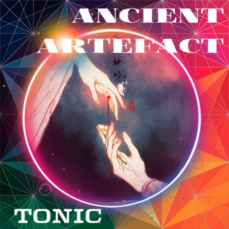 Tonic (Original Mix)