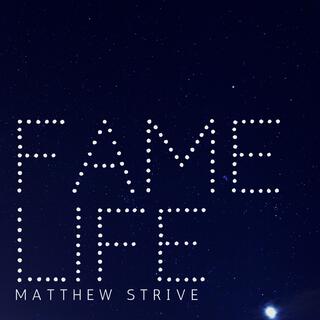 FameLife (Radio Edit)