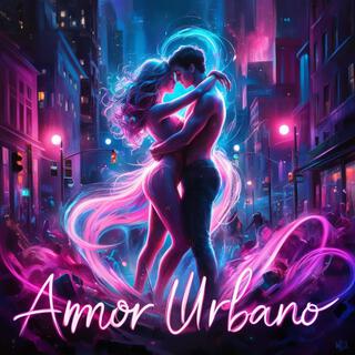 AMOR URBANO