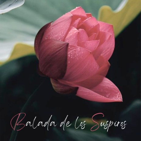 Balada de los Suspiros ft. Alejandro Duran Mesa