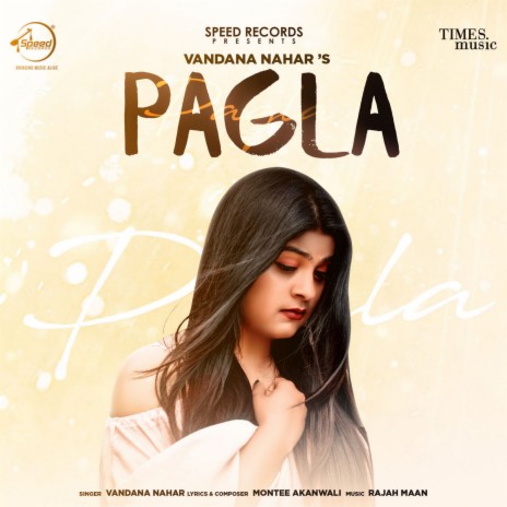 Pagla | Boomplay Music