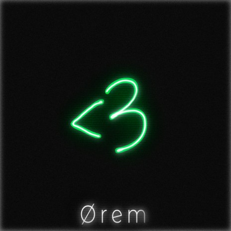 Ørem | Boomplay Music