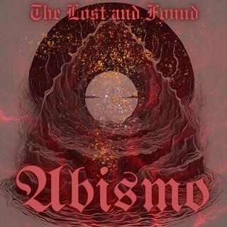 Abismo lyrics | Boomplay Music