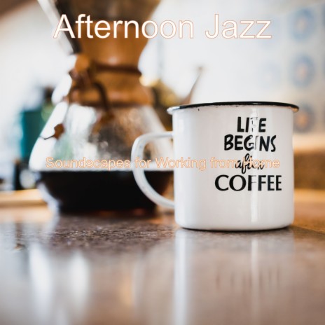 Casual Smooth Jazz Duo - Background for Cooking at Home | Boomplay Music