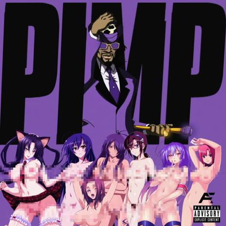 PIMP | Boomplay Music