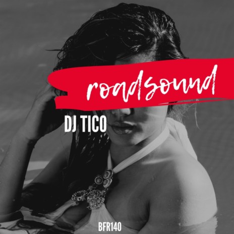 roadsound (Original Mix) | Boomplay Music