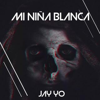 Mi Niña Blanca lyrics | Boomplay Music