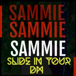 sammie sammie album download