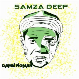 Samza Deep