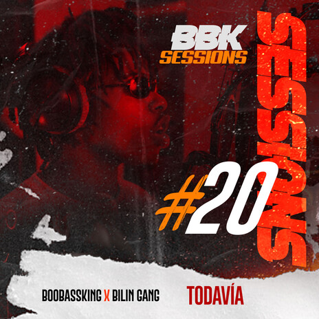 Todavia ft. Bilin Gang | Boomplay Music