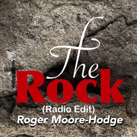 The Rock (Radio Edit) | Boomplay Music