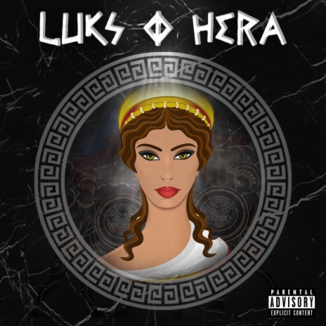 Hera | Boomplay Music