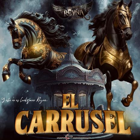 El Carrusel | Boomplay Music