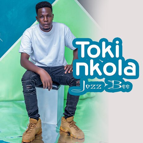 Tokinkola | Boomplay Music