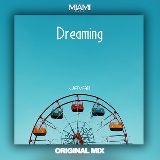 Dreaming (Remix)