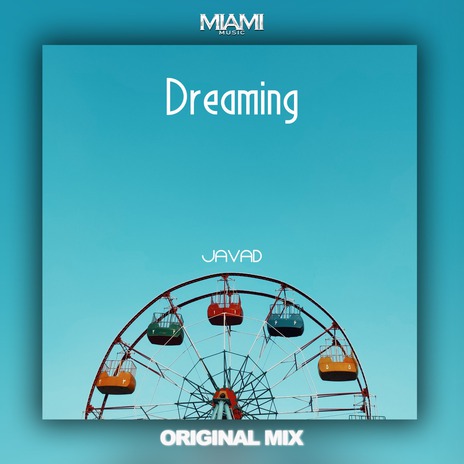 Dreaming (Remix) | Boomplay Music