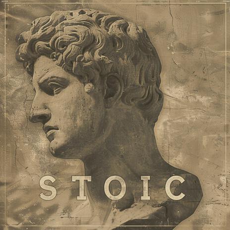 STOIC