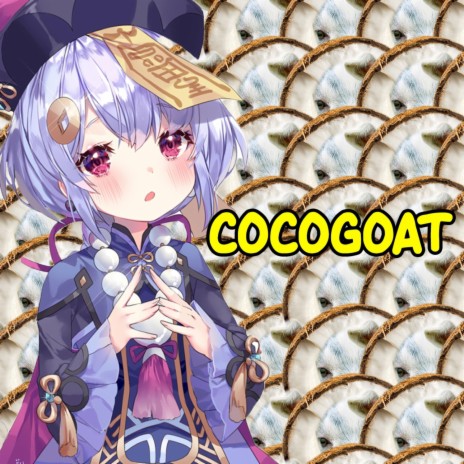 Cocogoat | Boomplay Music