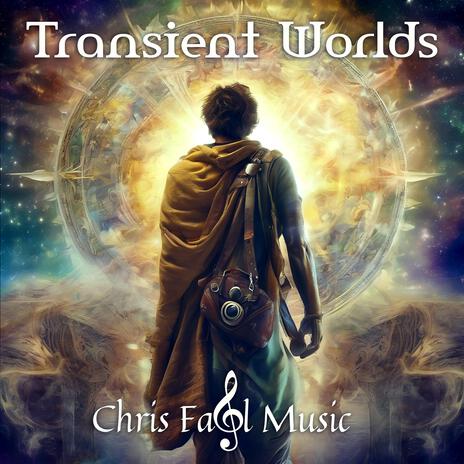 Transient Worlds | Boomplay Music