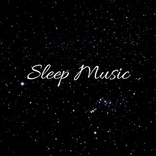 Sleep Music