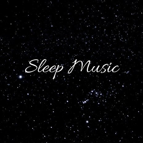 Dreamer's Delight ft. Sleeping Music, Sleepy Jay & Sleepy Mood | Boomplay Music