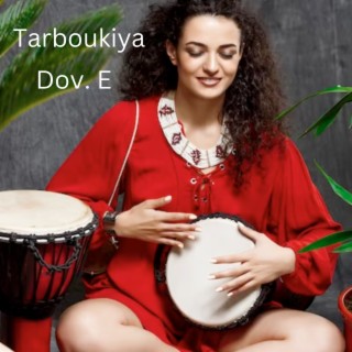 Tarboukiya