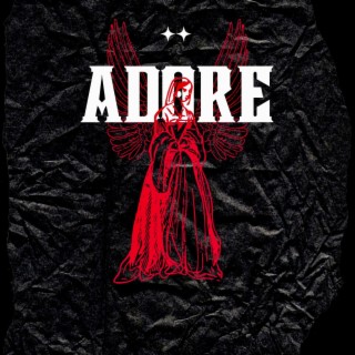 Adore