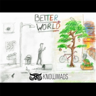 Better World