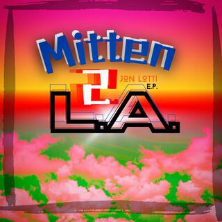 MITTEN2L.A.