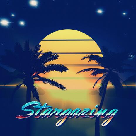 Stargazing | Boomplay Music