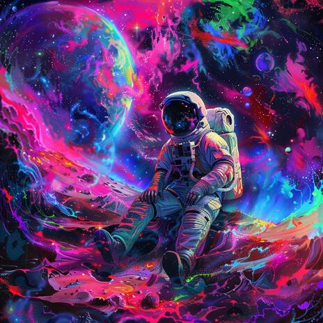 Space Shxt | Boomplay Music