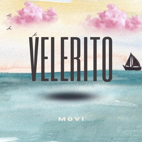 Velerito | Boomplay Music