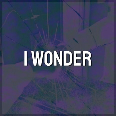 And I Wonder Speed | Boomplay Music