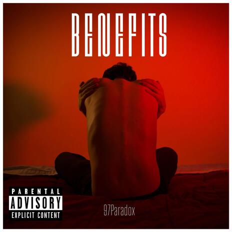 benefits | Boomplay Music