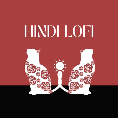 hindi lofi