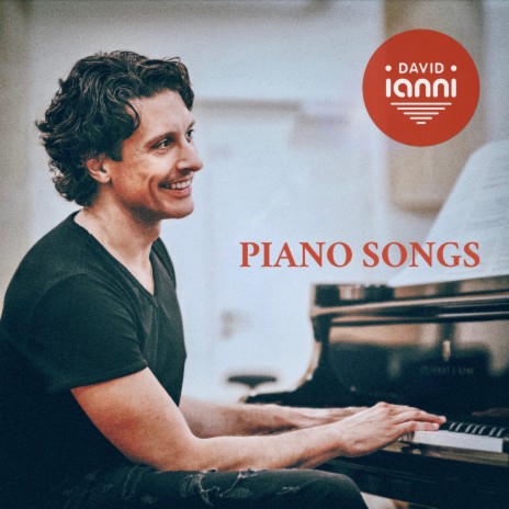 Piano Songs op. 112: 4. Illusions