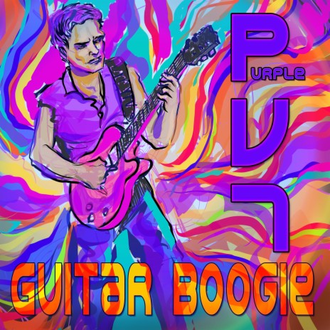 Guitar Boogie | Boomplay Music
