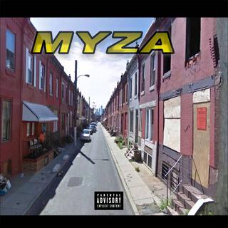 Myza Intro