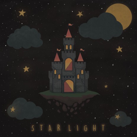 Starlight Unplugged (Acoustic) | Boomplay Music