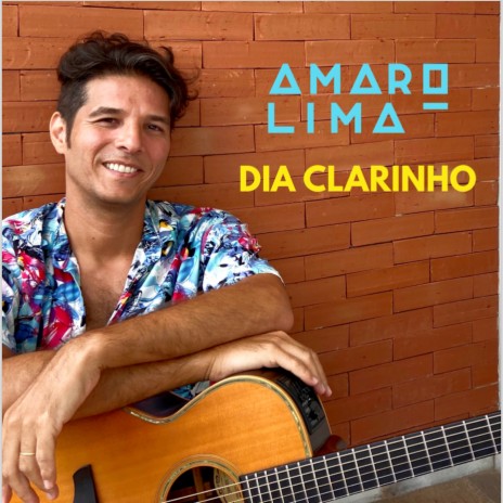 Dia Clarinho | Boomplay Music