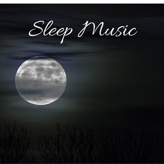 Sleep Music