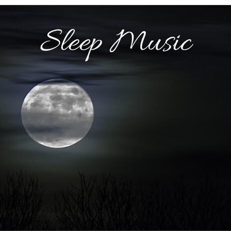 Tranquil Night ft. Sleeping Music, Sleepy Jay & Sleepy Mood | Boomplay Music