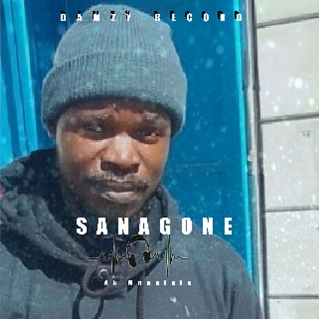 Sanagone | Boomplay Music