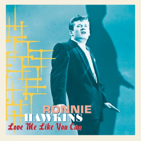 Love Me Like You Can | Boomplay Music