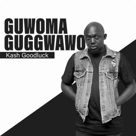 Guwoma Guggwawo