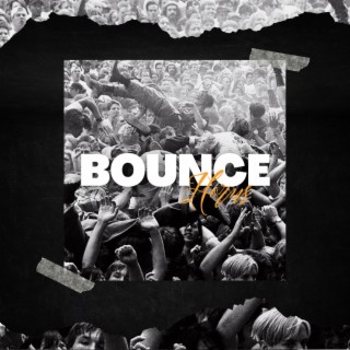 Bounce